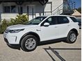 LAND ROVER DISCOVERY SPORT 2020/12 - 2