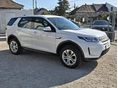 LAND ROVER DISCOVERY SPORT 2020/12 - 4