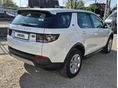 LAND ROVER DISCOVERY SPORT 2020/12 - 5