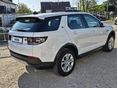 LAND ROVER DISCOVERY SPORT 2020/12 - 6
