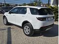 LAND ROVER DISCOVERY SPORT 2020/12 - 7