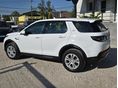 LAND ROVER DISCOVERY SPORT 2020/12 - 8