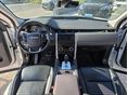 LAND ROVER DISCOVERY SPORT 2020/12 - 9