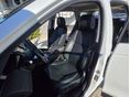 LAND ROVER DISCOVERY SPORT 2020/12 - 10