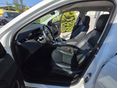 LAND ROVER DISCOVERY SPORT 2020/12 - 11