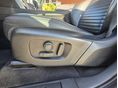 LAND ROVER DISCOVERY SPORT 2020/12 - 12