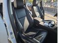 LAND ROVER DISCOVERY SPORT 2020/12 - 13