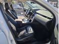 LAND ROVER DISCOVERY SPORT 2020/12 - 14