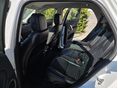 LAND ROVER DISCOVERY SPORT 2020/12 - 16