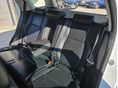 LAND ROVER DISCOVERY SPORT 2020/12 - 17