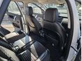LAND ROVER DISCOVERY SPORT 2020/12 - 18