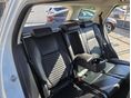 LAND ROVER DISCOVERY SPORT 2020/12 - 19
