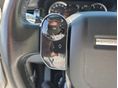 LAND ROVER DISCOVERY SPORT 2020/12 - 20