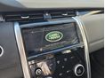 LAND ROVER DISCOVERY SPORT 2020/12 - 22