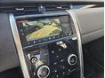 LAND ROVER DISCOVERY SPORT 2020/12 - 23