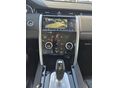 LAND ROVER DISCOVERY SPORT 2020/12 - 24