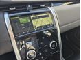 LAND ROVER DISCOVERY SPORT 2020/12 - 25