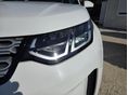 LAND ROVER DISCOVERY SPORT 2020/12 - 26