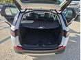 LAND ROVER DISCOVERY SPORT 2020/12 - 27