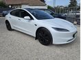 TESLA MODEL 3 2024/9 - 4