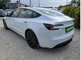 TESLA MODEL 3 2024/9 - 7