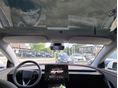 TESLA MODEL 3 2024/9 - 10