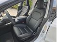 TESLA MODEL 3 2024/9 - 12