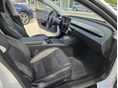 TESLA MODEL 3 2024/9 - 13