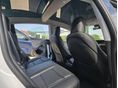 TESLA MODEL 3 2024/9 - 16