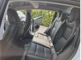 TESLA MODEL 3 2024/9 - 18
