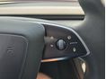 TESLA MODEL 3 2024/9 - 20