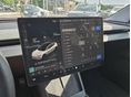 TESLA MODEL 3 2024/9 - 21