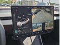 TESLA MODEL 3 2024/9 - 24