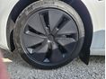 TESLA MODEL 3 2024/9 - 27