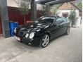 MERCEDES-BENZ CLK 230 Kompressor Elegance (Automata) AMG