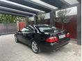 MERCEDES-BENZ CLK 230 2001 - 2