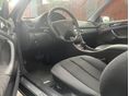 MERCEDES-BENZ CLK 230 2001 - 3