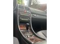 MERCEDES-BENZ CLK 230 2001 - 4