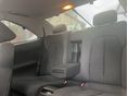 MERCEDES-BENZ CLK 230 2001 - 5