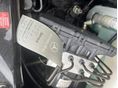 MERCEDES-BENZ CLK 230 2001 - 7