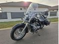 HONDA VT 750 CS Shadow ABS