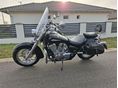 HONDA VT 750 2012/5 - 3
