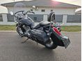HONDA VT 750 2012/5 - 4