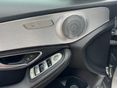 MERCEDES-BENZ C 350 2015/12 - 9