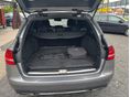 MERCEDES-BENZ C 350 2015/12 - 10