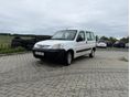 PEUGEOT PARTNER 1.6 HDi Totem