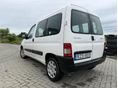PEUGEOT PARTNER 2007/9 - 4