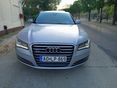 AUDI A8 2011/3 - 2