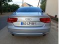 AUDI A8 2011/3 - 3