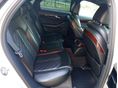 AUDI A8 2011/3 - 7